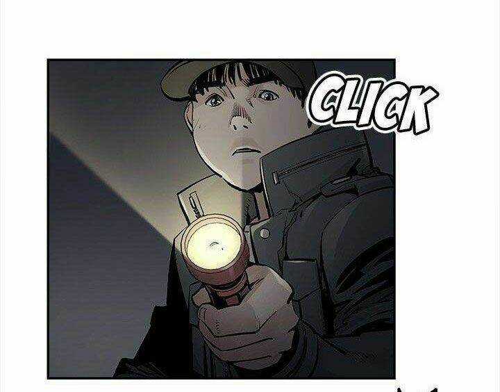 The Devil’s Descendants Chapter 10 trang 21