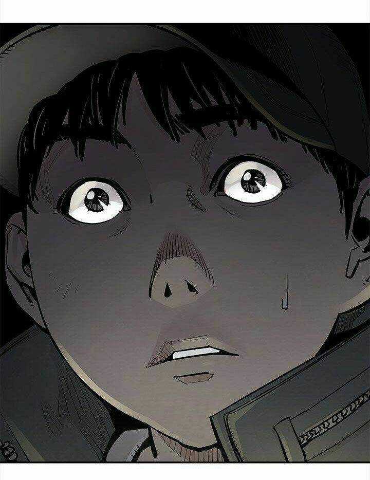 The Devil’s Descendants Chapter 10 trang 26