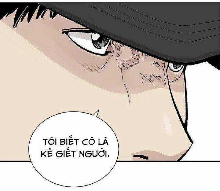 The Devil’s Descendants Chapter 10 trang 3