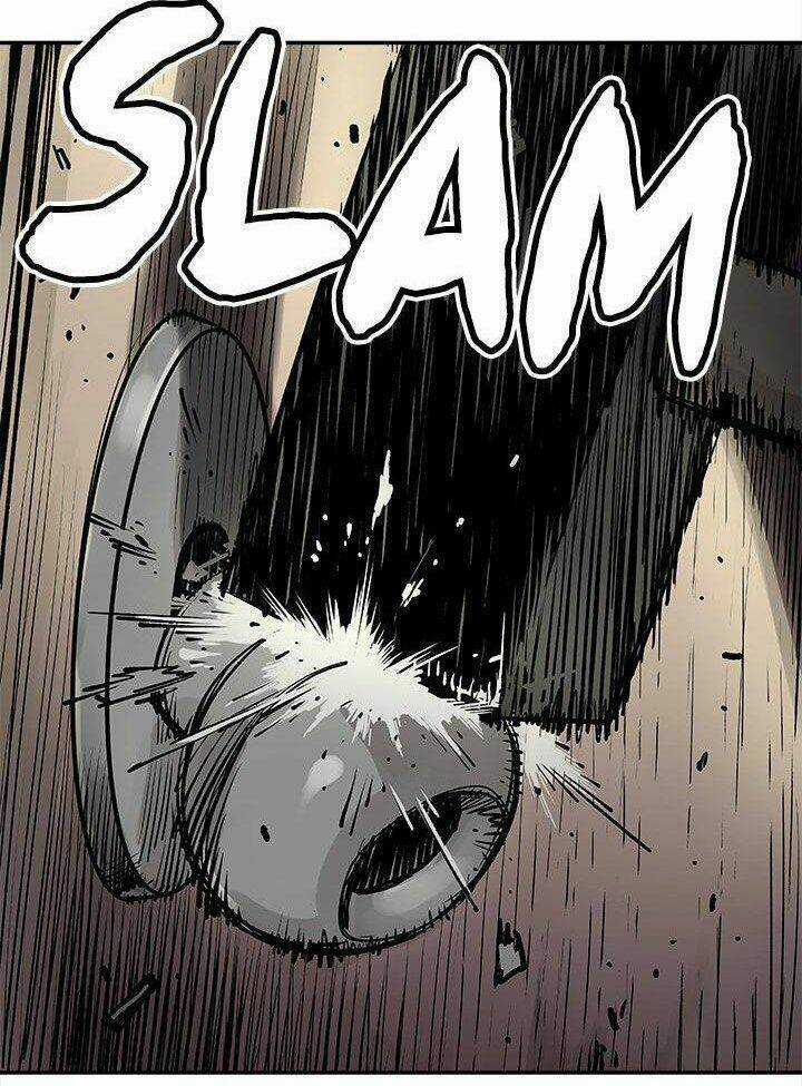 The Devil’s Descendants Chapter 10 trang 37