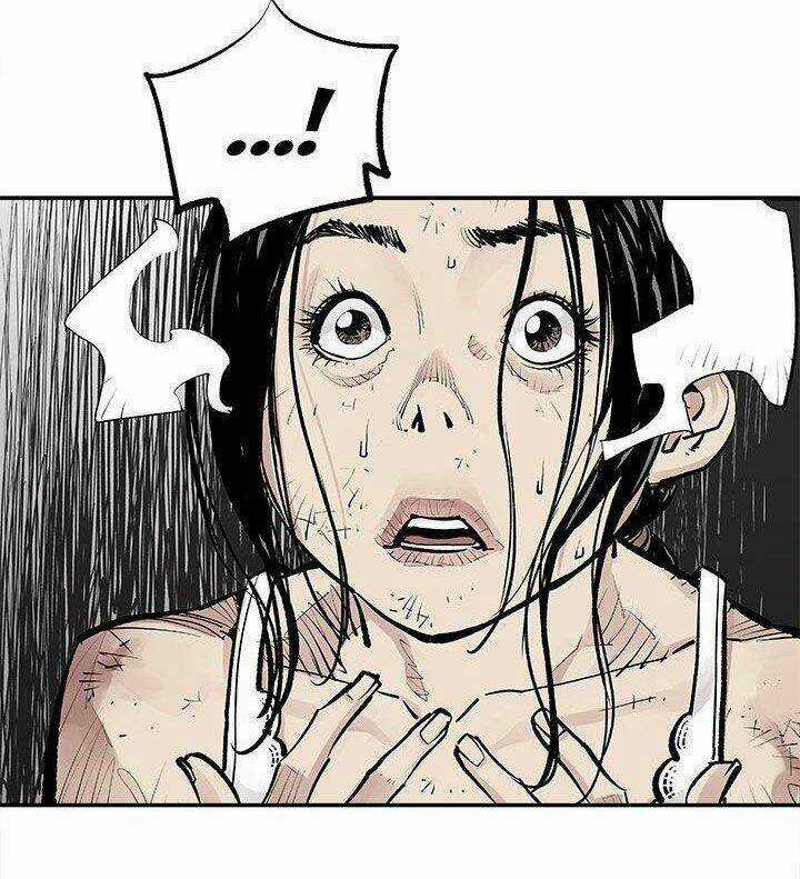 The Devil’s Descendants Chapter 10 trang 5