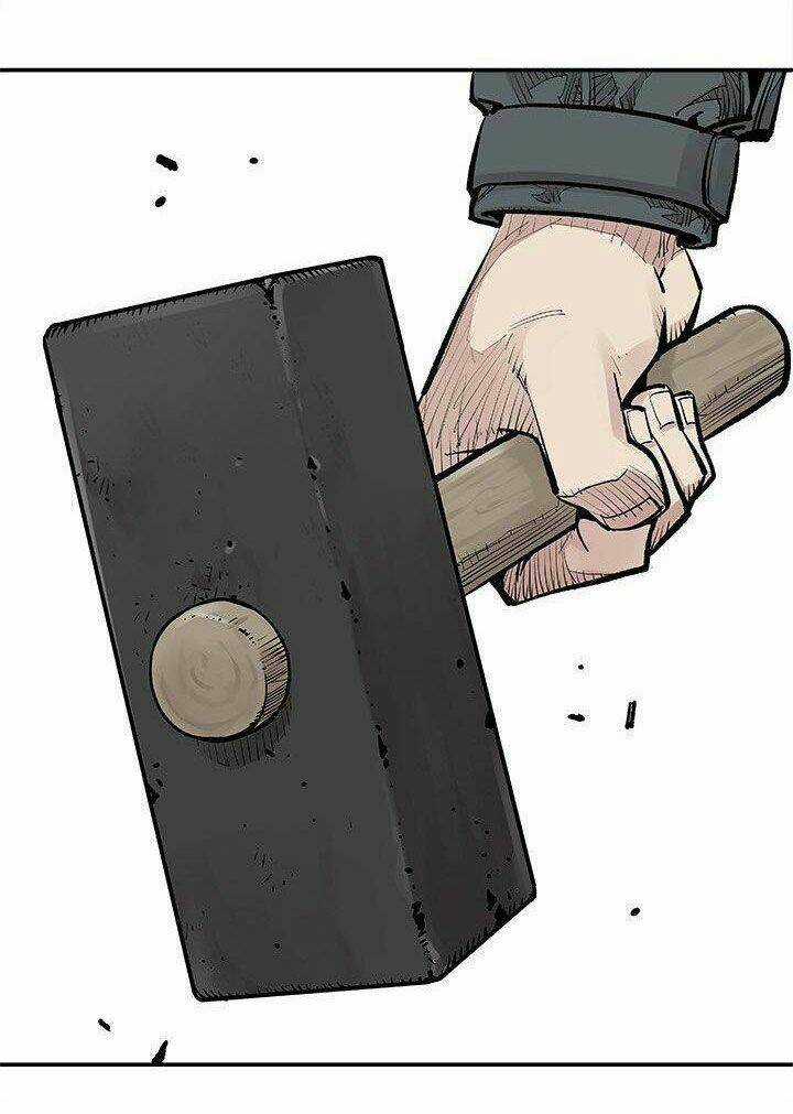 The Devil’s Descendants Chapter 10 trang 6