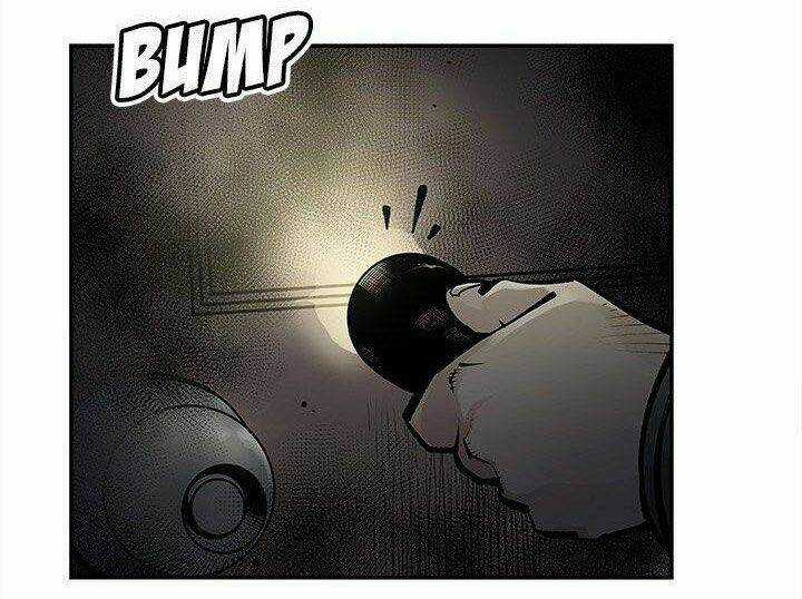 The Devil’s Descendants Chapter 11 trang 13