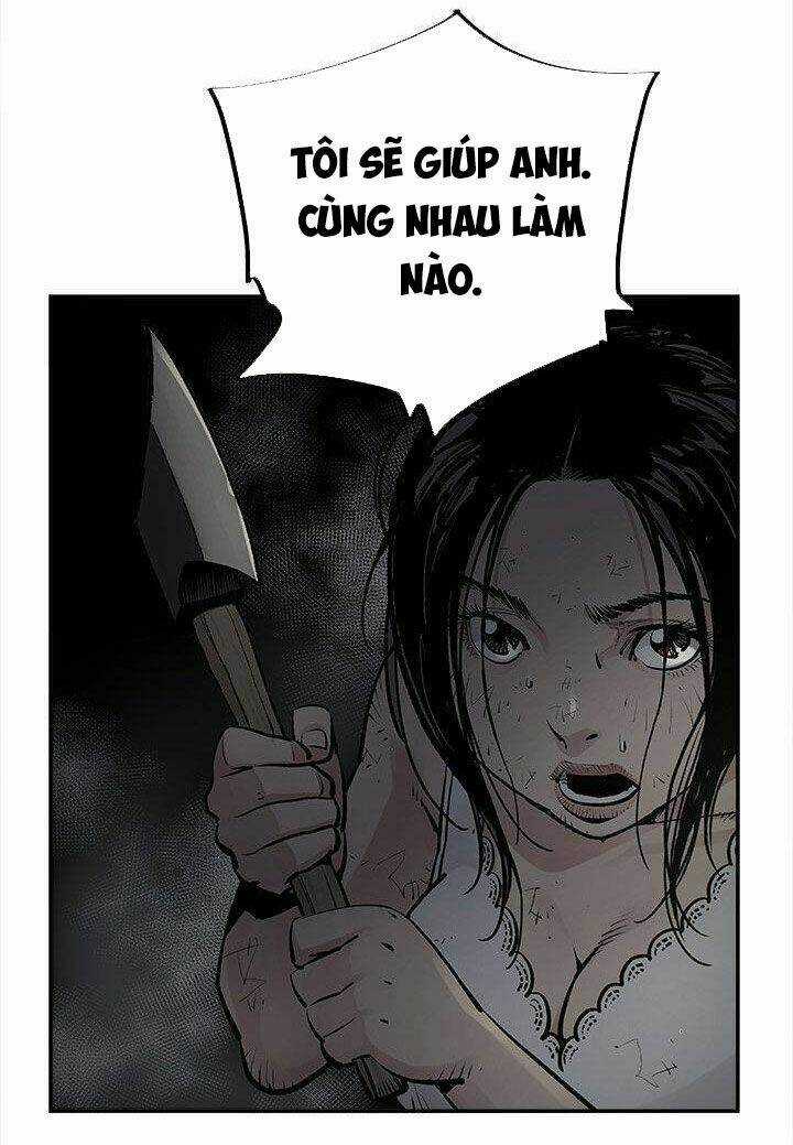 The Devil’s Descendants Chapter 11 trang 2