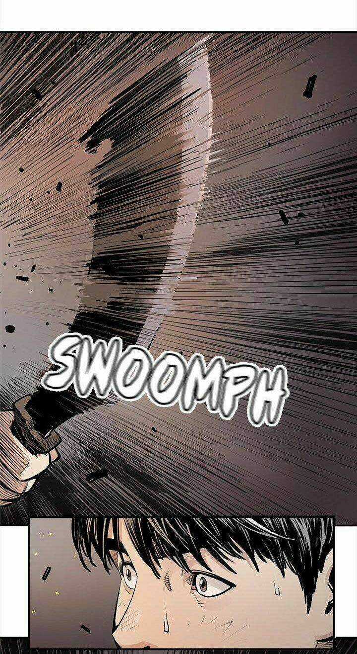 The Devil’s Descendants Chapter 11 trang 25