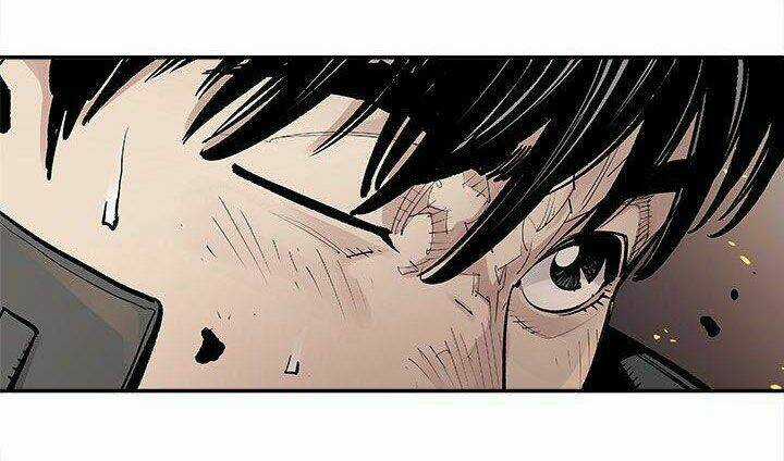 The Devil’s Descendants Chapter 11 trang 28