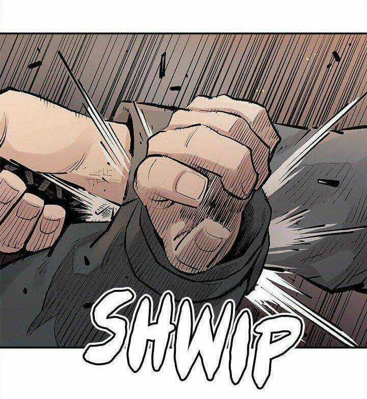 The Devil’s Descendants Chapter 11 trang 29