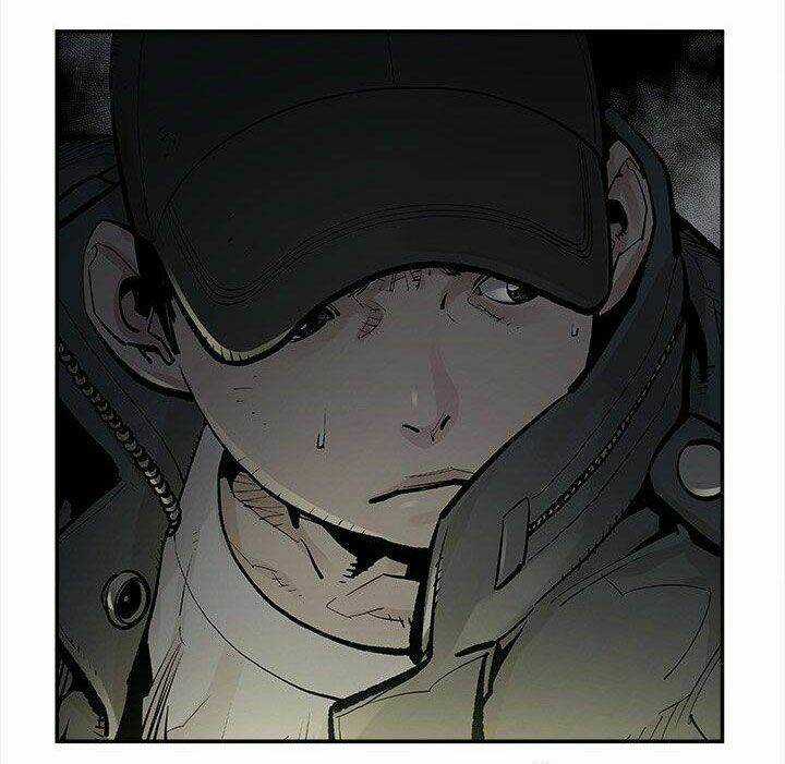 The Devil’s Descendants Chapter 11 trang 3