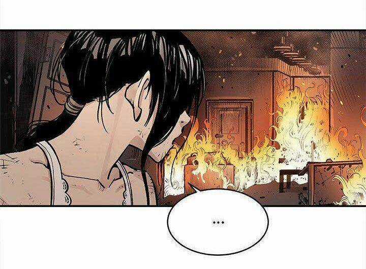 The Devil’s Descendants Chapter 11 trang 45