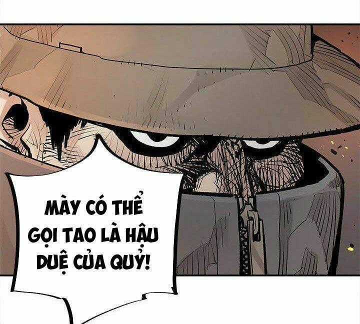 The Devil’s Descendants Chapter 11 trang 46