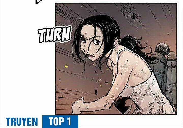 The Devil’s Descendants Chapter 11 trang 47