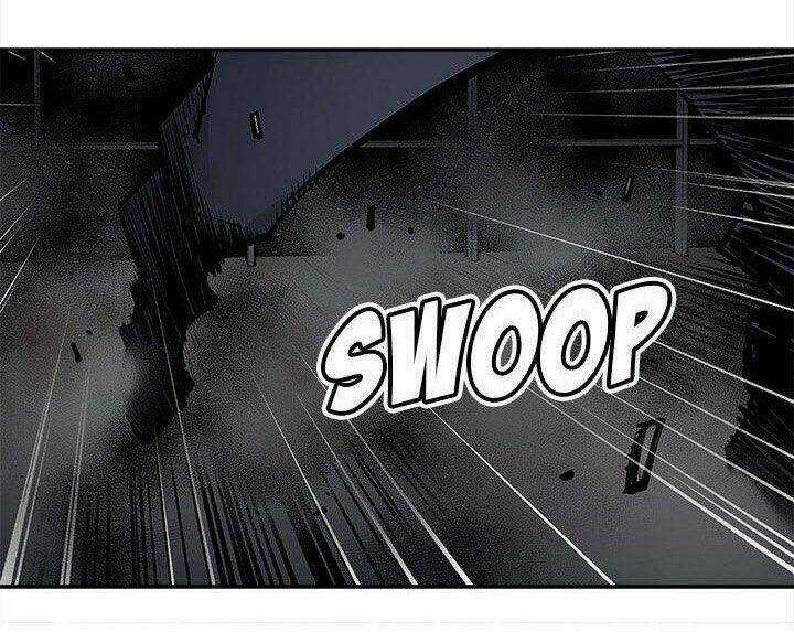 The Devil’s Descendants Chapter 11 trang 5