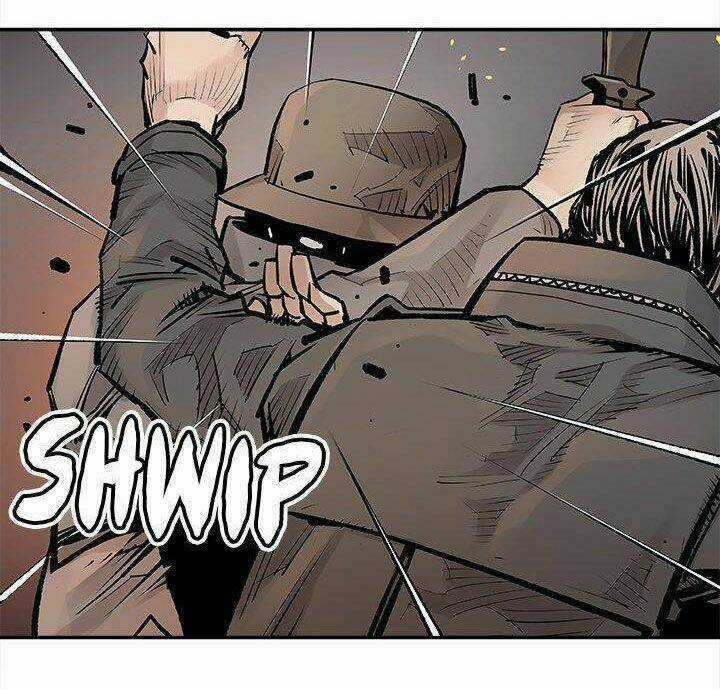 The Devil’s Descendants Chapter 12 trang 14