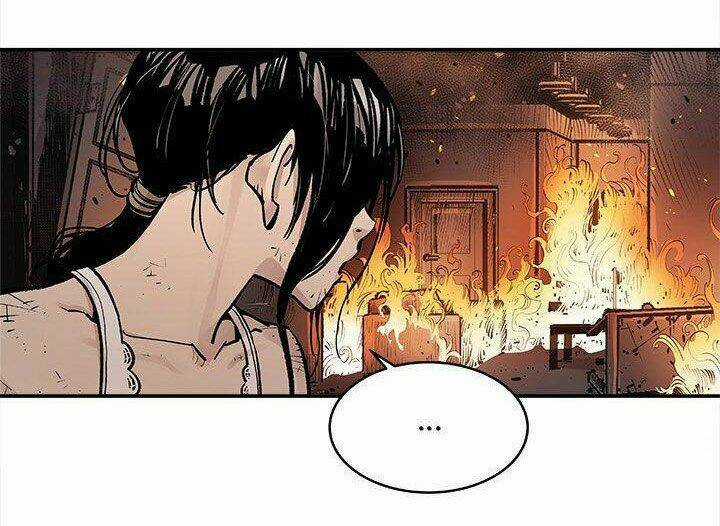 The Devil’s Descendants Chapter 12 trang 2