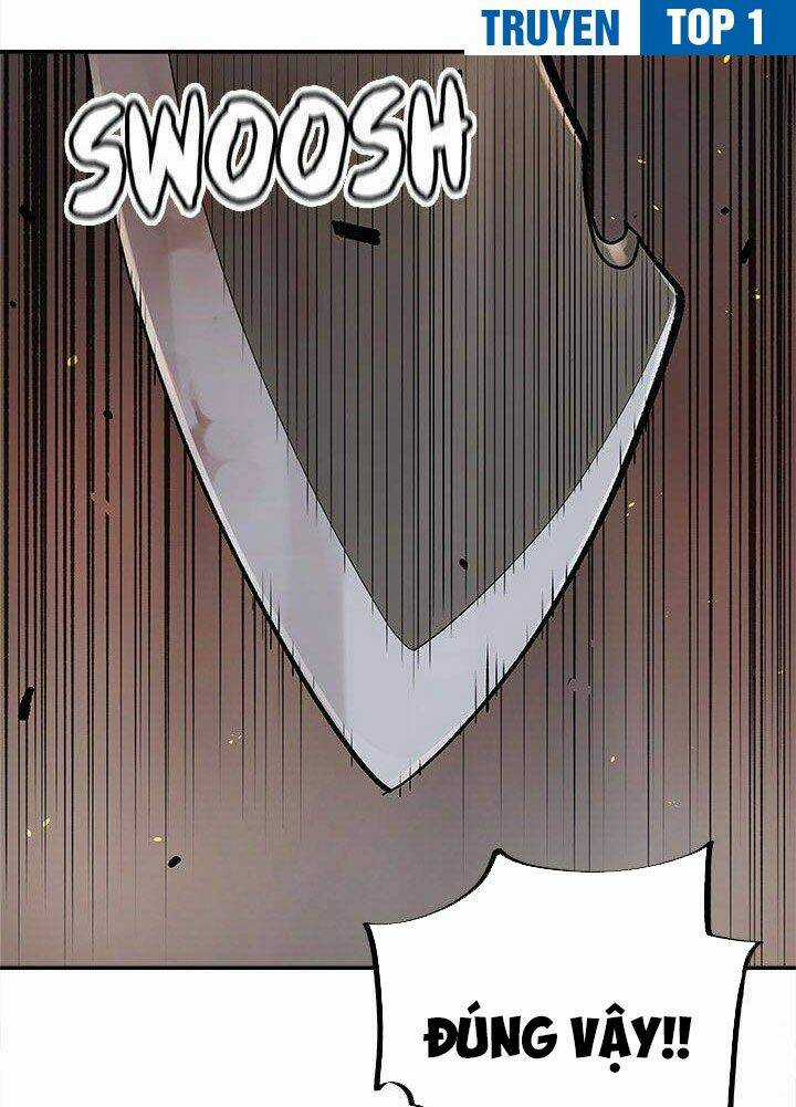 The Devil’s Descendants Chapter 12 trang 22