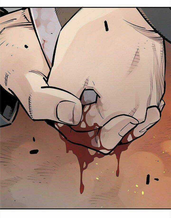 The Devil’s Descendants Chapter 12 trang 24