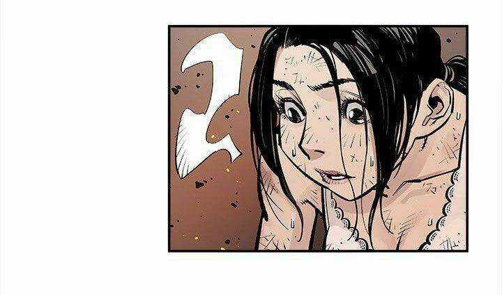 The Devil’s Descendants Chapter 12 trang 28