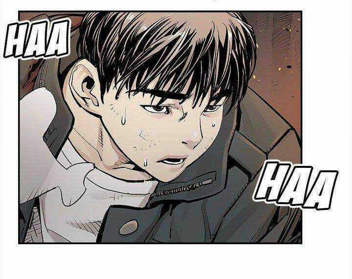 The Devil’s Descendants Chapter 12 trang 4