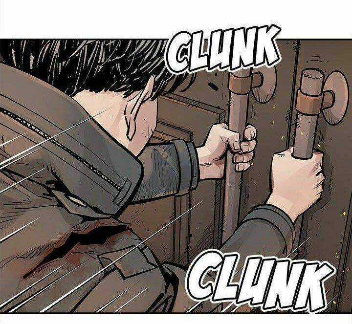 The Devil’s Descendants Chapter 12 trang 45