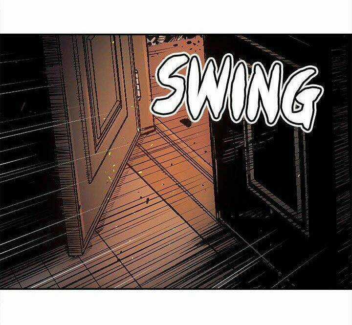 The Devil’s Descendants Chapter 12 trang 52