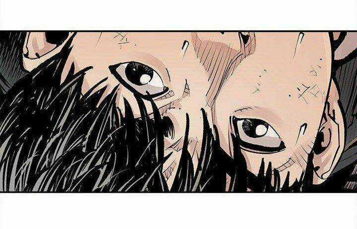 The Devil’s Descendants Chapter 12 trang 55