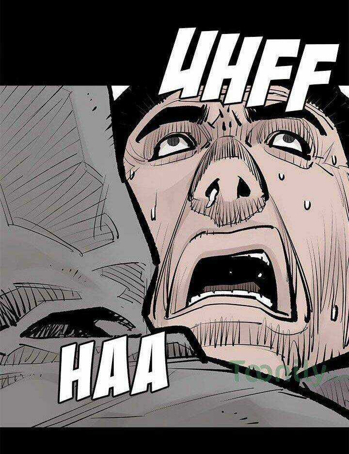 The Devil’s Descendants Chapter 2 trang 11