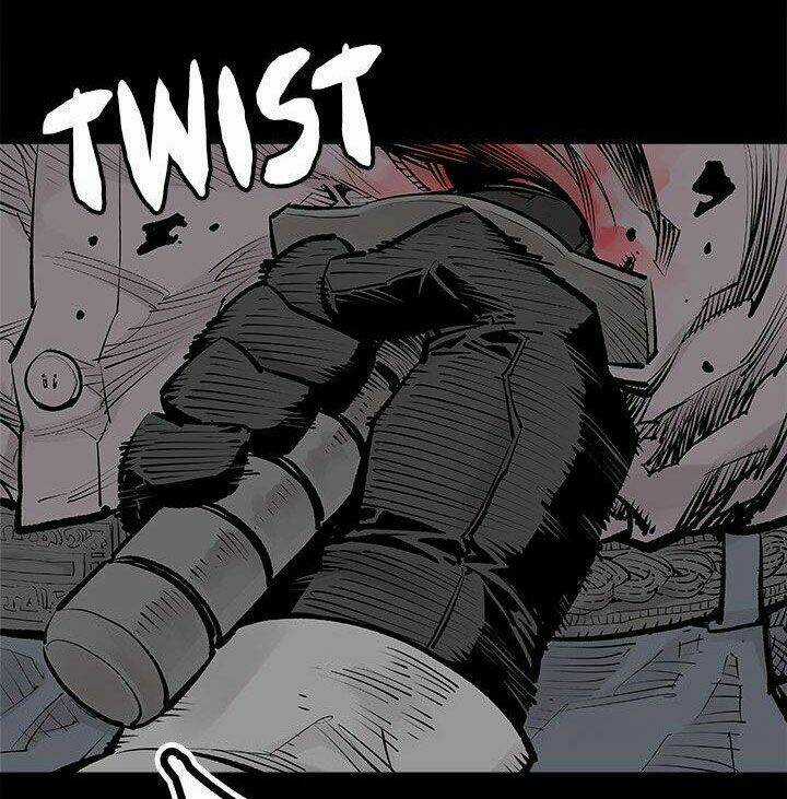 The Devil’s Descendants Chapter 2 trang 12