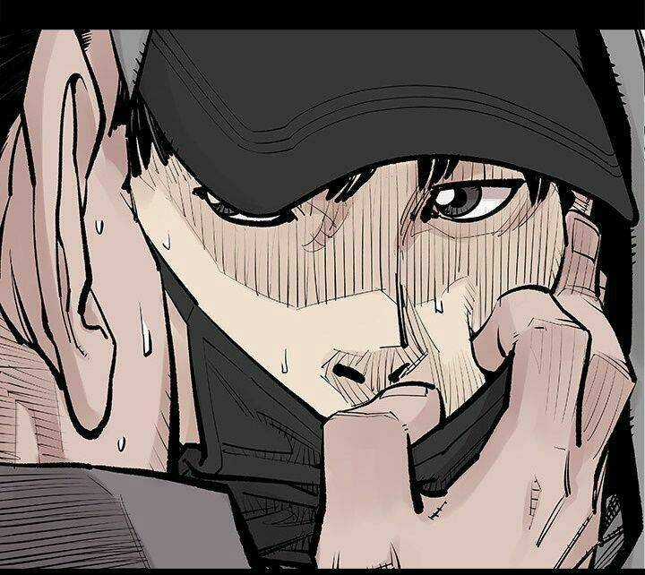 The Devil’s Descendants Chapter 2 trang 15