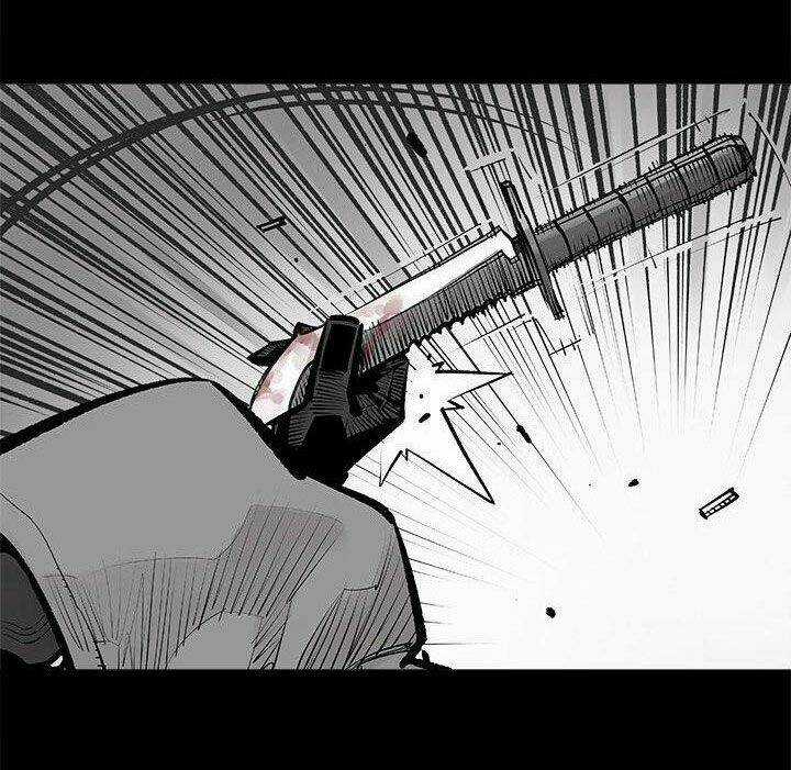 The Devil’s Descendants Chapter 2 trang 21