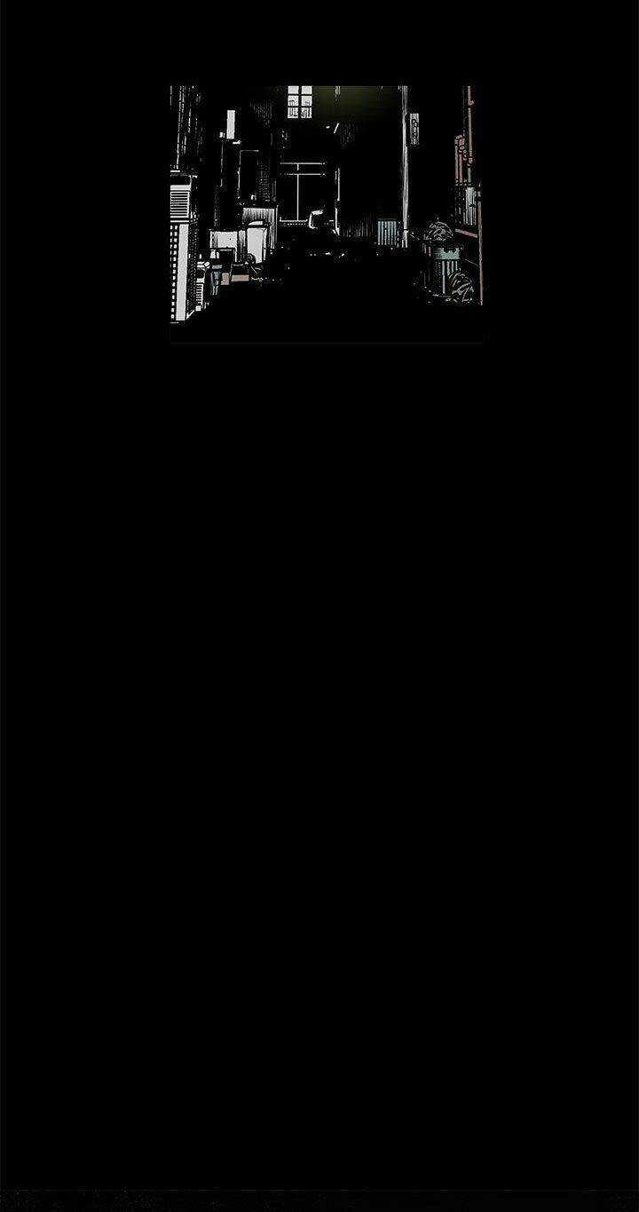 The Devil’s Descendants Chapter 2 trang 29