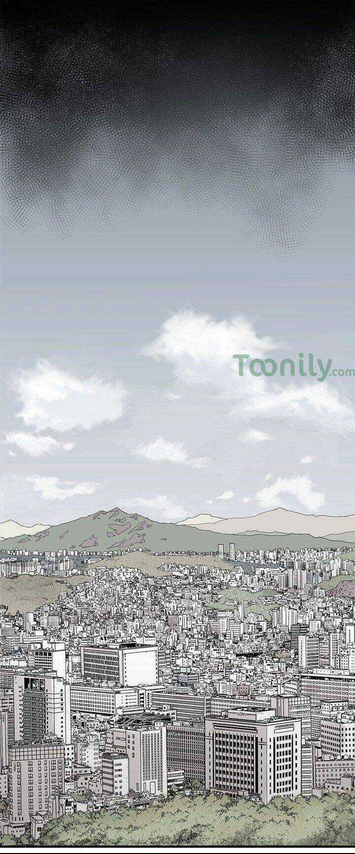 The Devil’s Descendants Chapter 2 trang 30