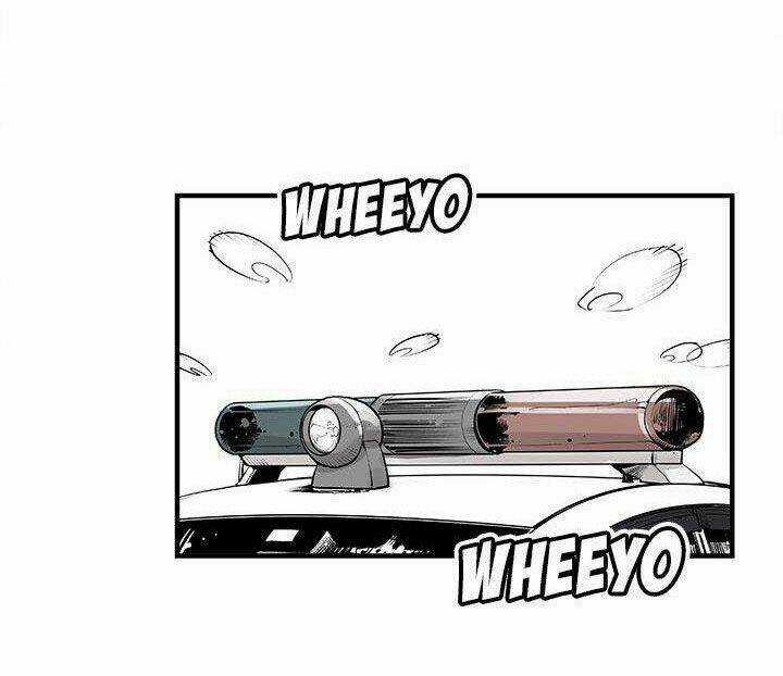 The Devil’s Descendants Chapter 2 trang 31