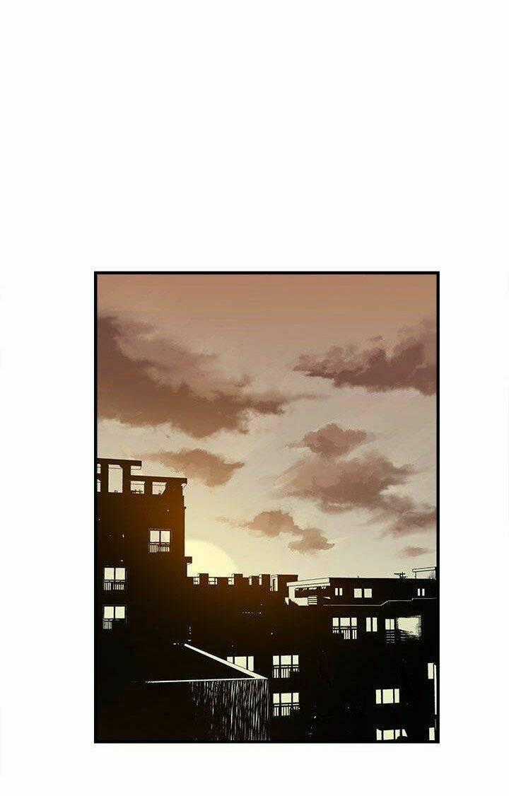 The Devil’s Descendants Chapter 2 trang 39