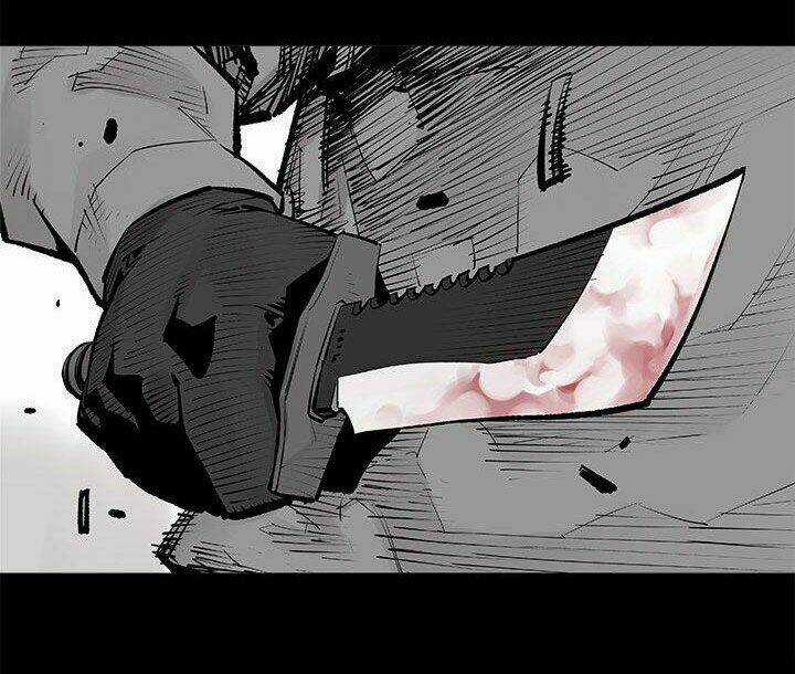 The Devil’s Descendants Chapter 2 trang 9