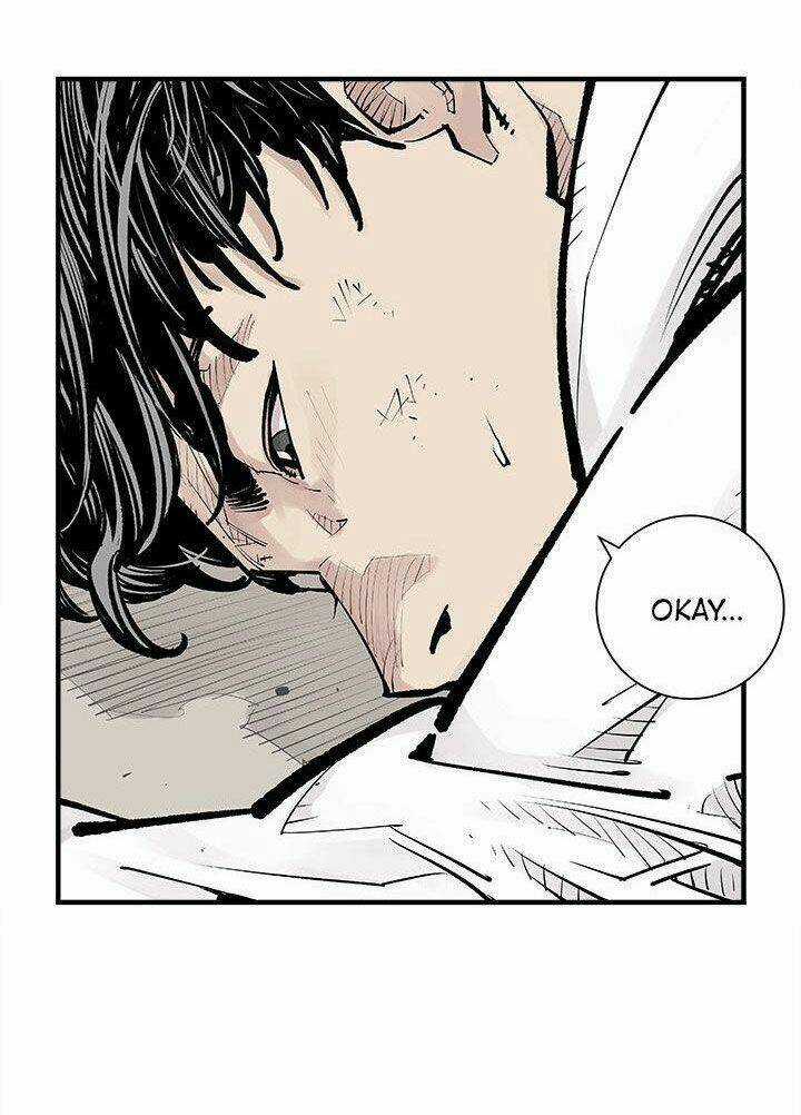 The Devil’s Descendants Chapter 3 trang 17