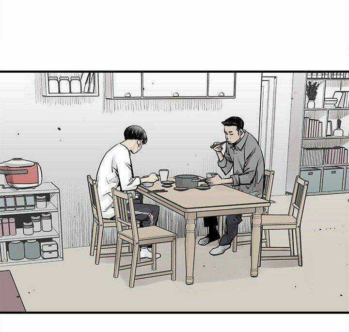 The Devil’s Descendants Chapter 3 trang 18