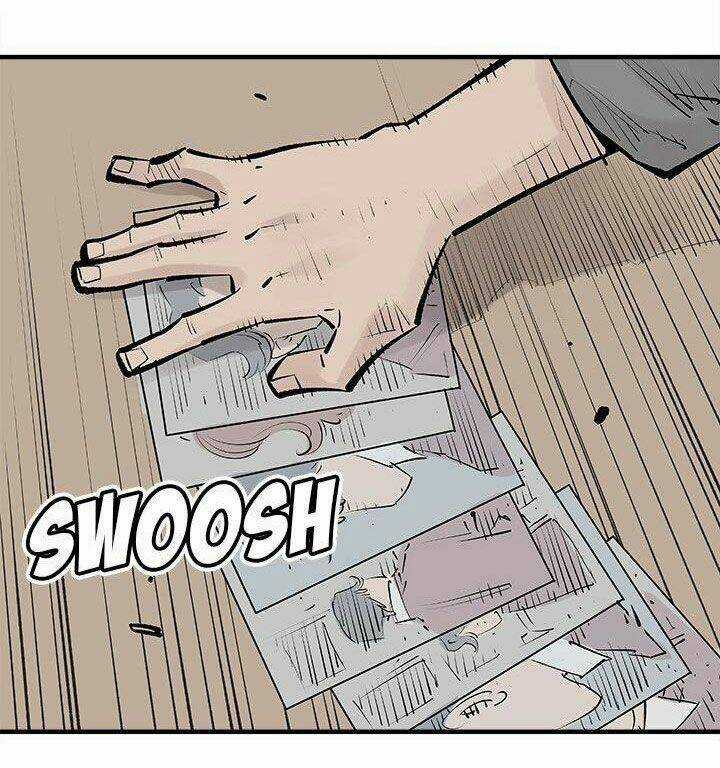 The Devil’s Descendants Chapter 3 trang 45