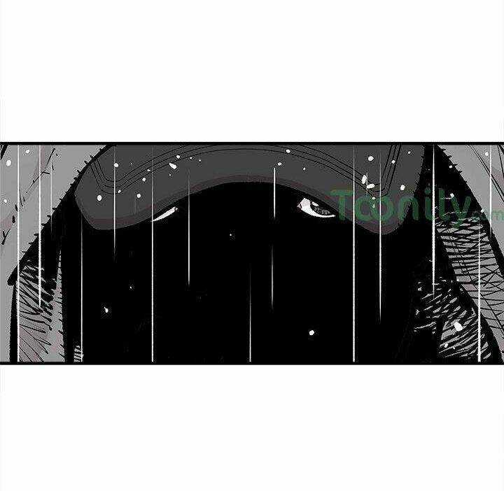 The Devil’s Descendants Chapter 3 trang 49