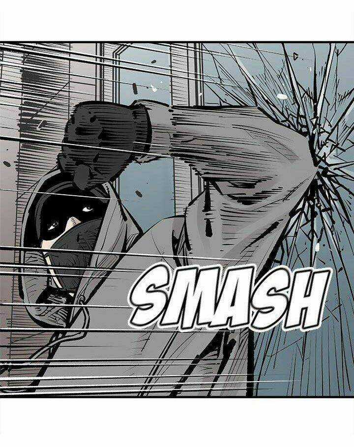 The Devil’s Descendants Chapter 4 trang 10