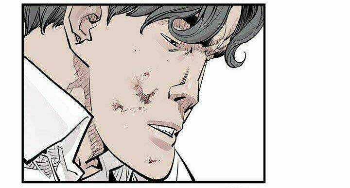 The Devil’s Descendants Chapter 4 trang 24