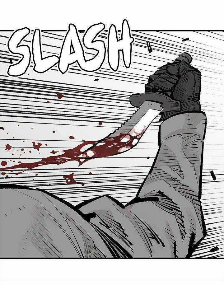 The Devil’s Descendants Chapter 4 trang 38