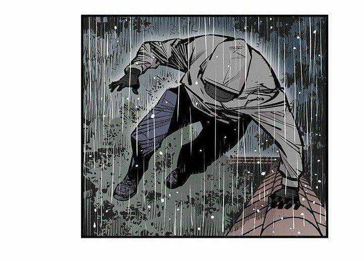 The Devil’s Descendants Chapter 4 trang 4