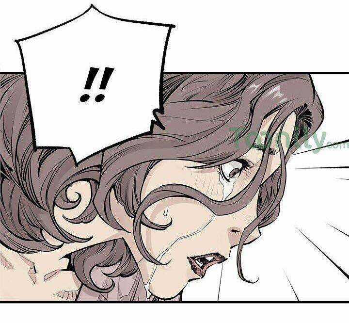 The Devil’s Descendants Chapter 4 trang 44