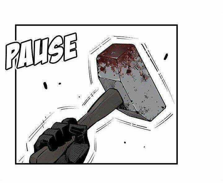 The Devil’s Descendants Chapter 4 trang 49