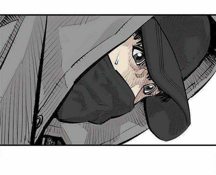 The Devil’s Descendants Chapter 4 trang 54