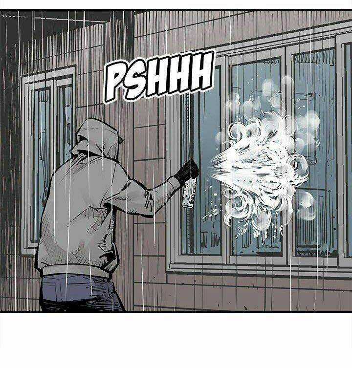 The Devil’s Descendants Chapter 4 trang 9