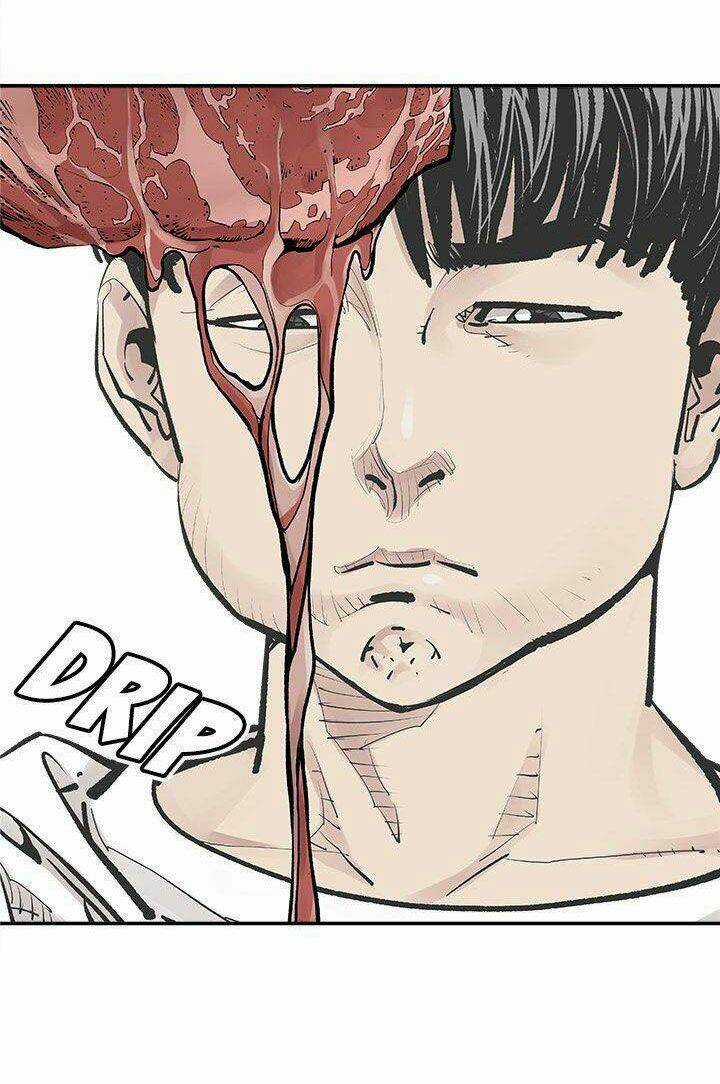 The Devil’s Descendants Chapter 6 trang 12