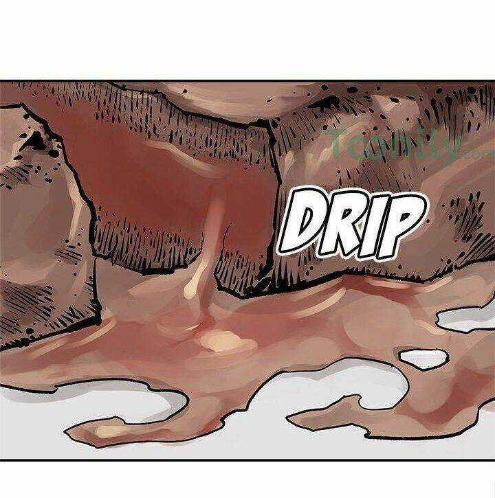 The Devil’s Descendants Chapter 6 trang 22