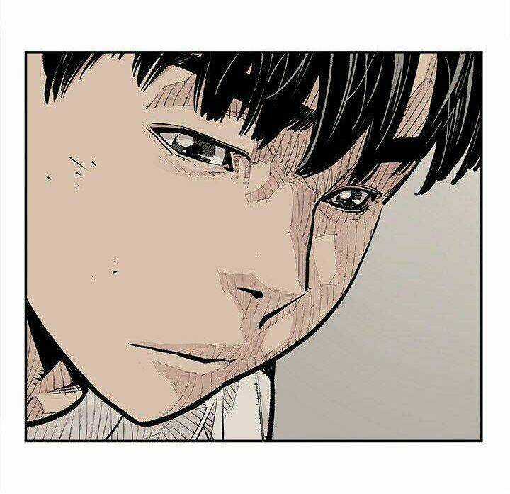 The Devil’s Descendants Chapter 6 trang 3