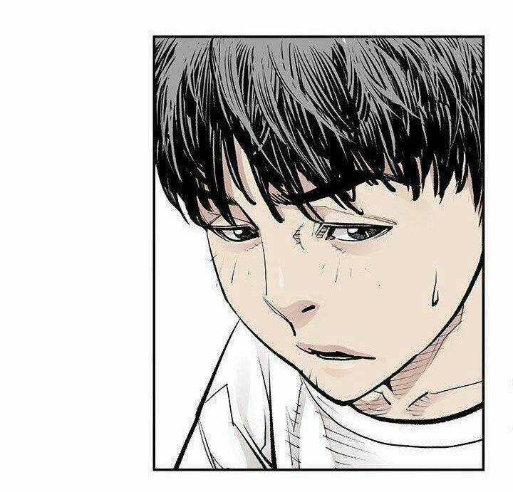 The Devil’s Descendants Chapter 6 trang 34